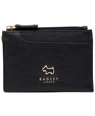 radley handbag accessories