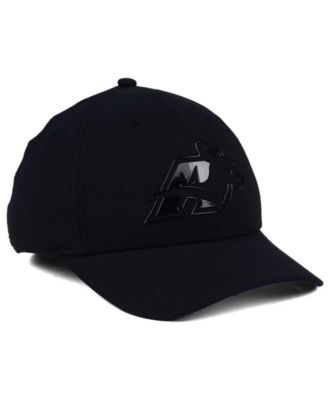 Nike Akron Zips Col Cap