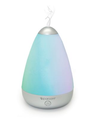SpaRoom PureMist Ultrasonic Diffuser