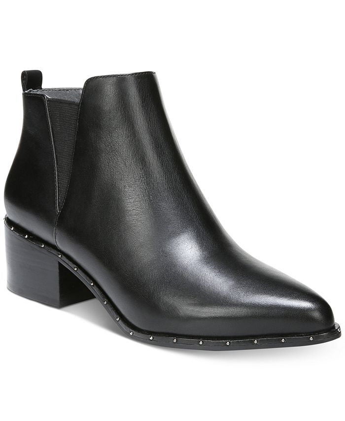 Carlos shop boots macys