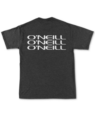O'Neill - Men's Graphic-Print T-Shirt