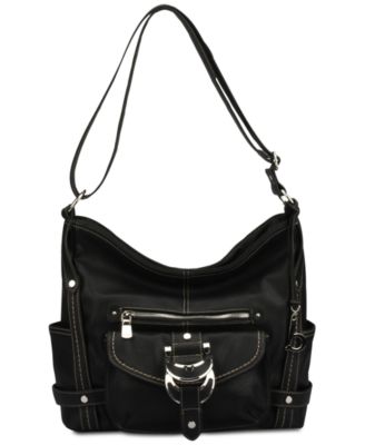 boc handbags