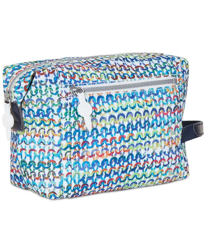 Kipling Leslie Cosmetic Bag Macy's