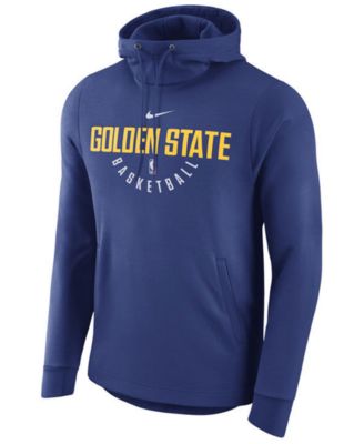 golden state warriors men's sweatshirts