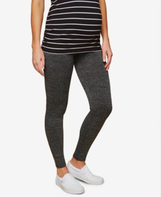 Motherhood Maternity Leggings \u0026 Reviews 