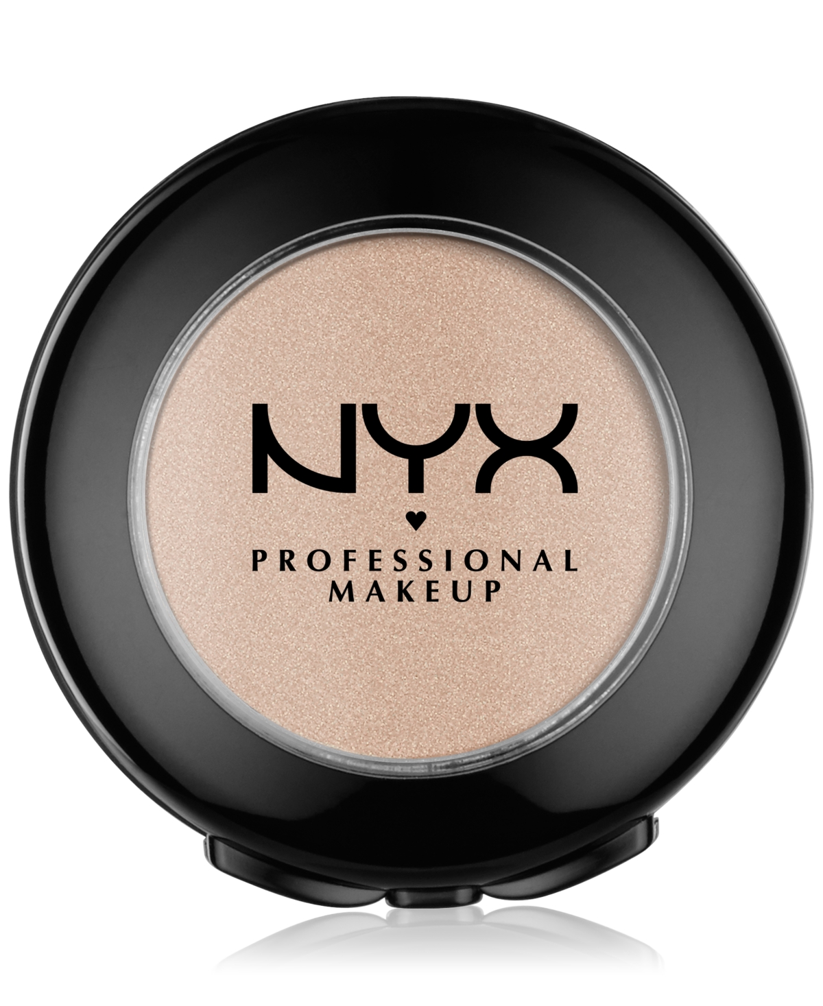 UPC 800897826505 product image for Nyx Professional Makeup Hot Singles Eye Shadow | upcitemdb.com