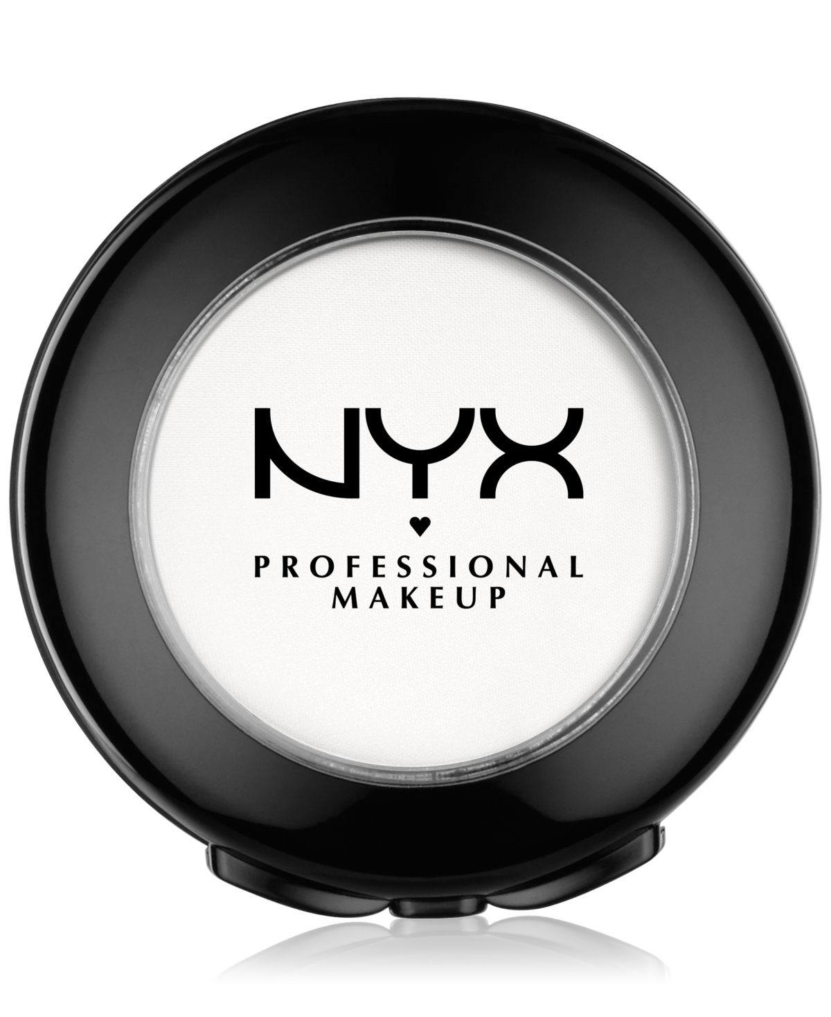 UPC 800897825997 product image for Nyx Professional Makeup Hot Singles Eye Shadow | upcitemdb.com