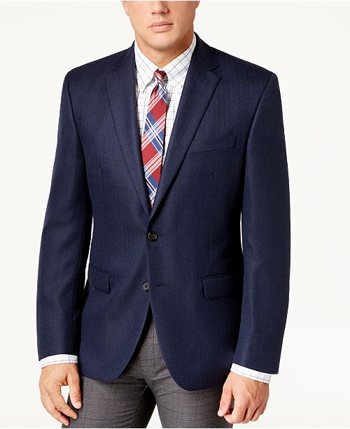 Lauren Ralph Lauren Men S Classic Fit Ultraflex Navy Herringbone Sport Coat Reviews Blazers Sport Coats Men Macy S,Happy Birthday Kelly Images Funny
