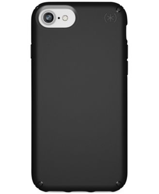 Speck - Presidio iPhone 8 Case