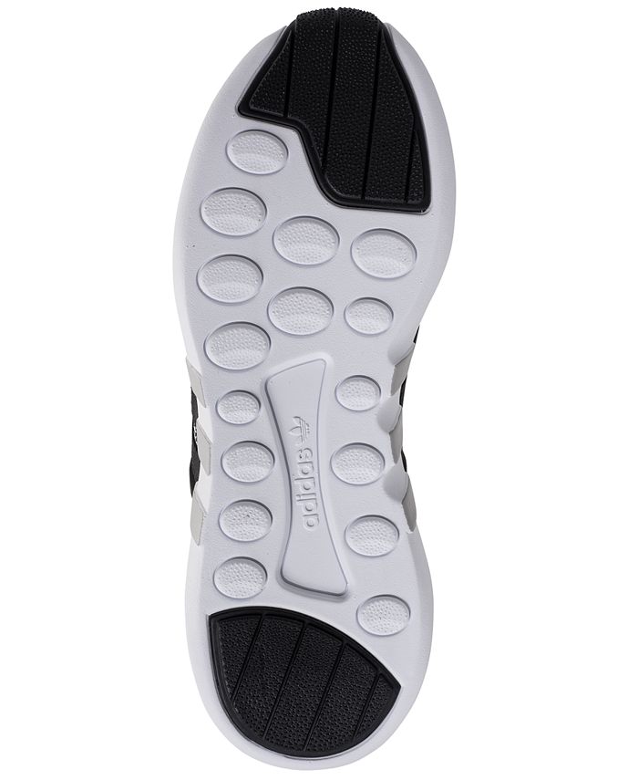 eqt support adv sneakers