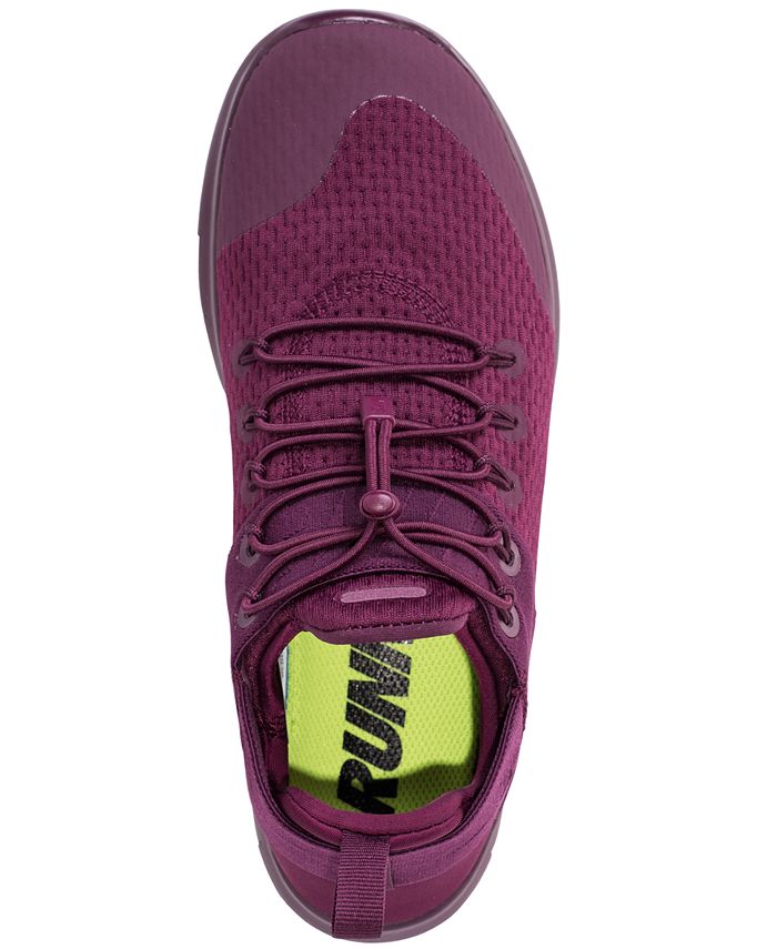 womens nike commuter 2017