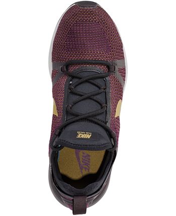 nike duel racer men's