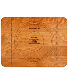 Perfect Pastry Cutting Board 