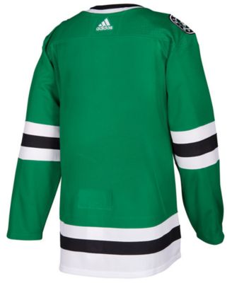 men's dallas stars jersey