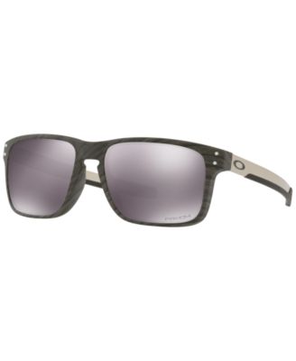 Holbrook Mix Sunglasses, OO9384
