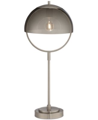Pacific Coast - La Grange Table Lamp
