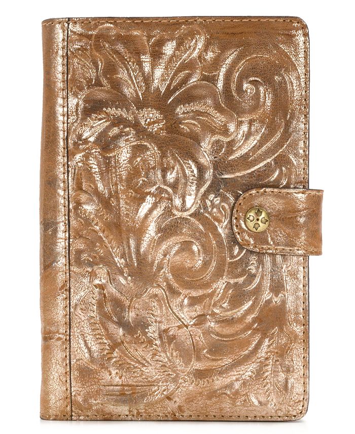 Patricia nash macy's new arrivals