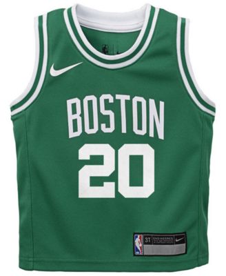 3t celtics jersey