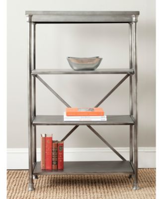 Galle Etagere