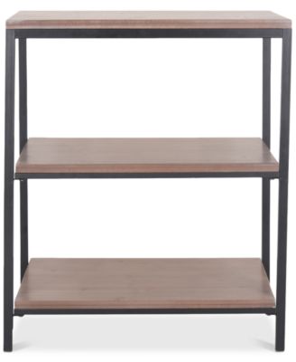 Watts 3-Tier Shelf