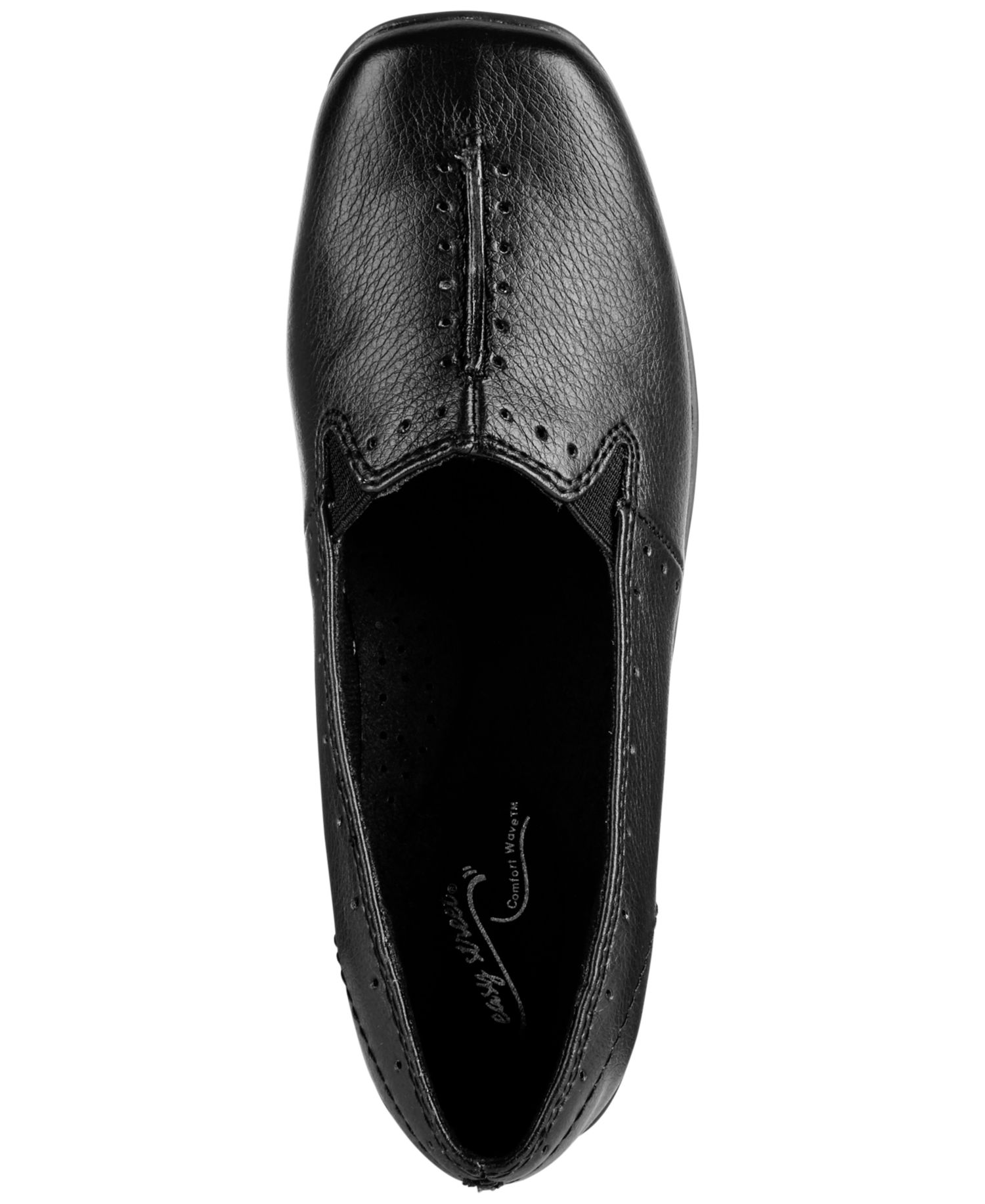 Purpose Flats
