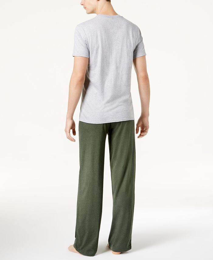 Reptar pajamas deals