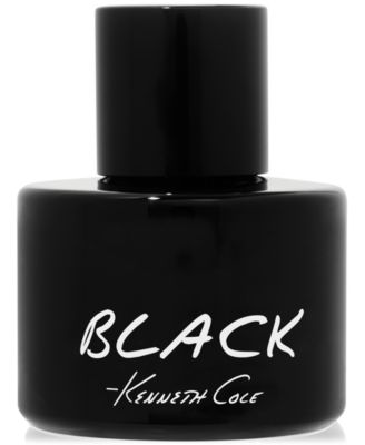 kenneth cole black