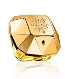 Paco Rabanne Lady Million Eau de Parfum Collection for Women & Reviews - Perfume - Beauty Macy's