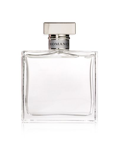 Ralph Lauren Romance Perfume Collection - Fragrance - Beauty - Macy's