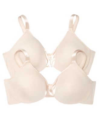 olga bra 5006