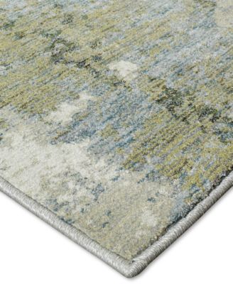 Evolution 8039E Area Rugs