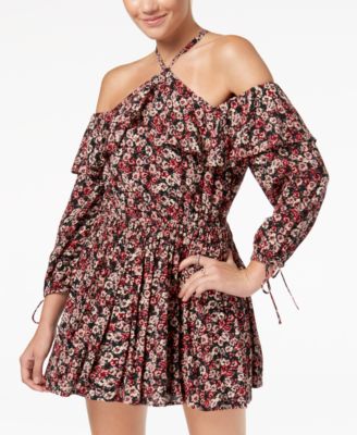 american-rag-juniors-printed-cold-shoulder-peasant-dress-created-for