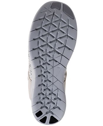 Nike women's free rn commuter 2017 premium running sneakers from finish line 2025