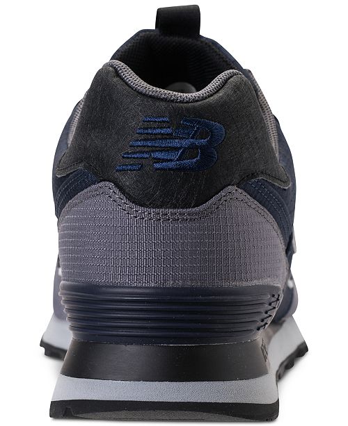 new balance ml574ptd new balance ml574ptd