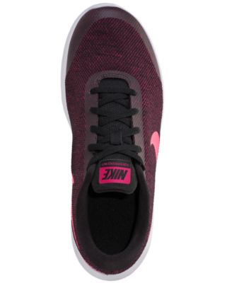 Nike Women's Flex Experience Run 7 Running Sneakers from Finish Line