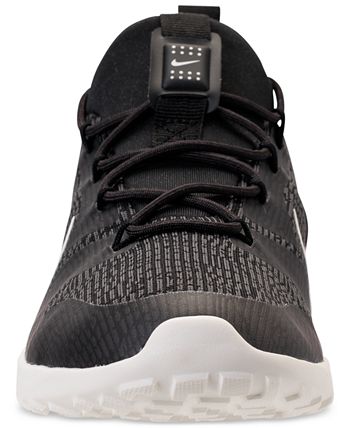 nike women's ck racer