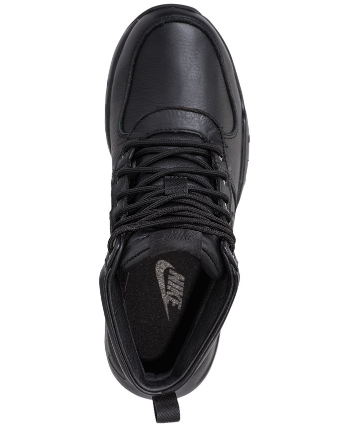 nike air max goaterra 2.0 men's