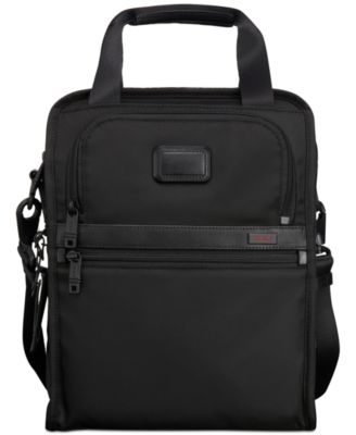 Tumi - Men's Medium Travel Tote