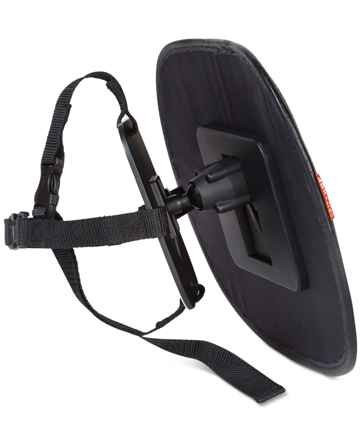 Skip Hop Style Driven Backseat Baby Mirror