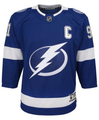 premier or authentic nhl jersey