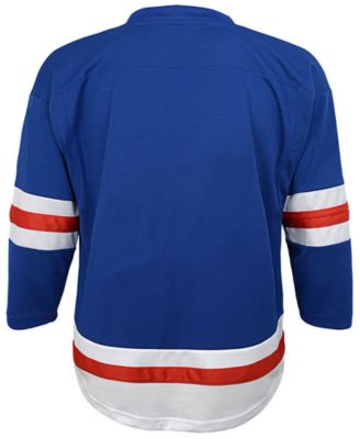 official nhl apparel