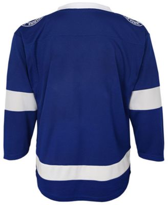 Authentic NHL Apparel Tampa Bay 