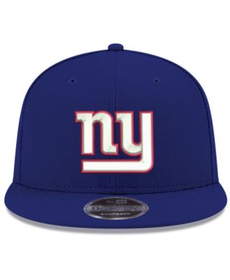 new york giants color rush jersey mens