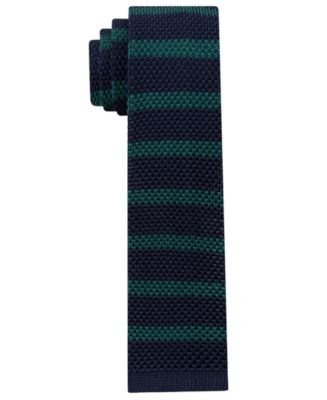 tommy hilfiger skinny tie