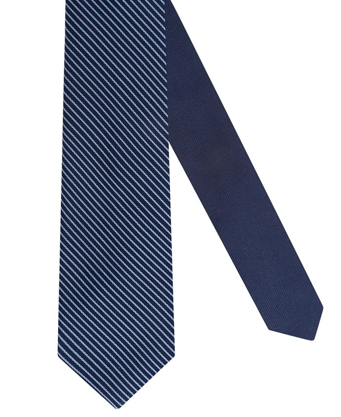 tommy hilfiger slim tie