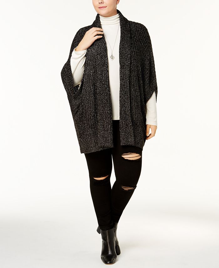 Melissa mccarthy on sale clothing clearance