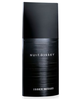 macy's issey miyake perfume