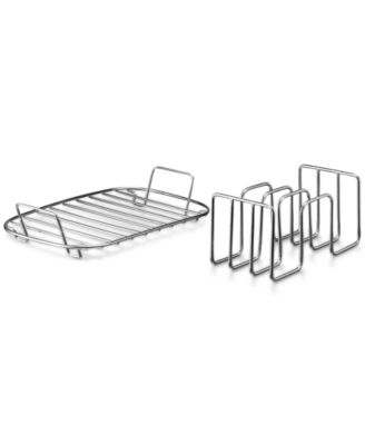 Gourmia GMC650 11-in-1 Sous Vide & Multi-Cooker