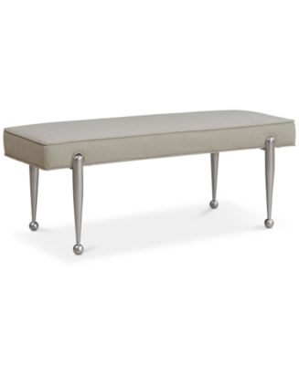 Jake Bench, Quick Ship - Macy's