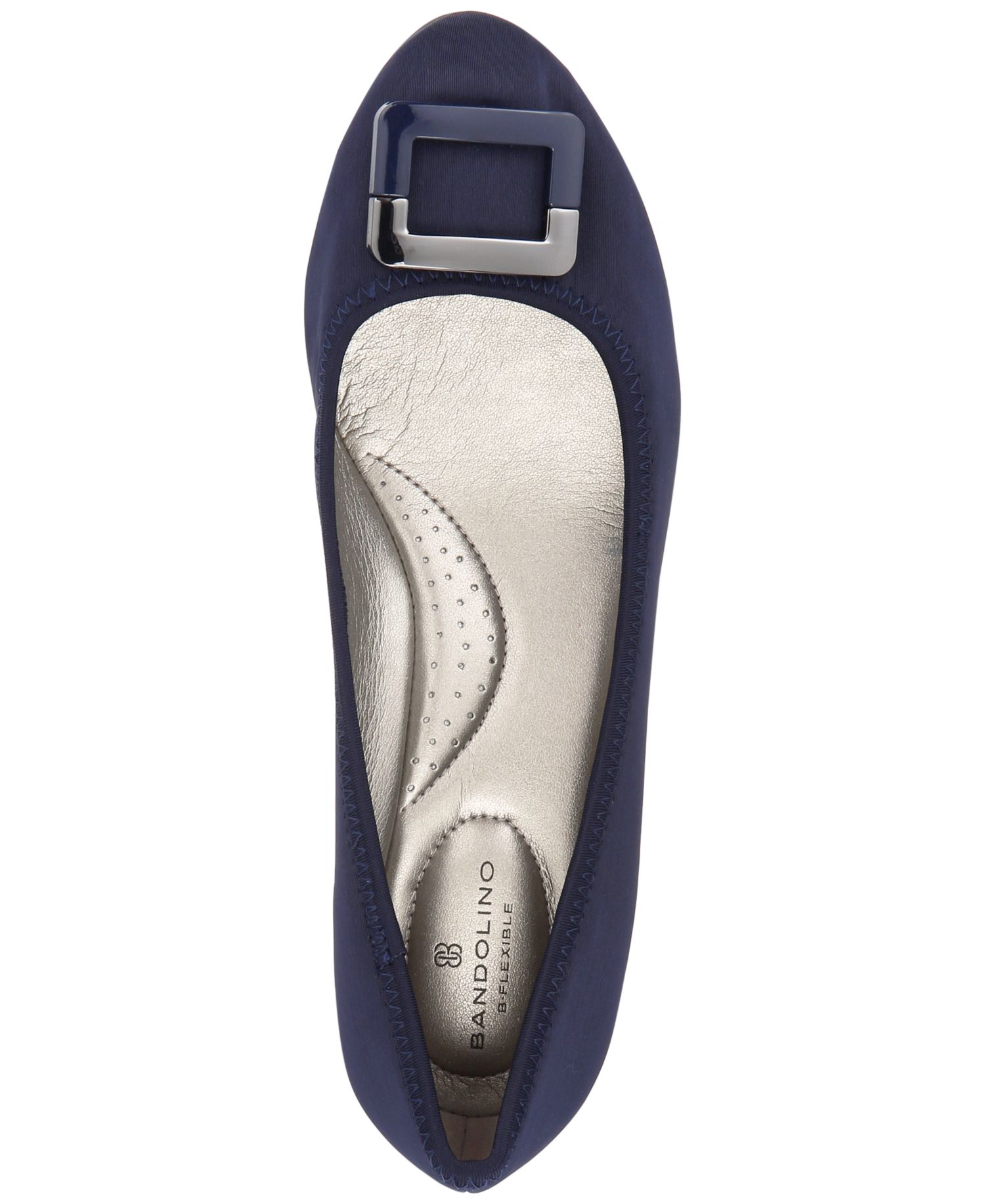 Women's Tad Wedge Pumps